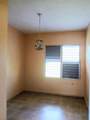 372 Sector Cotuy - Photo 8