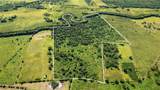 2 KM 162 Benavente Road - Photo 3