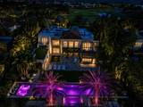 276 Dorado Beach East - Photo 1