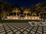 276 Dorado Beach East - Photo 3