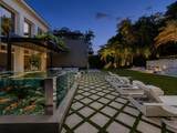 276 Dorado Beach East - Photo 4
