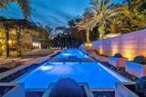 276 Dorado Beach East - Photo 5
