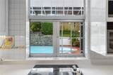 AD5 Calle Baleares - Photo 20