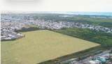  28 ACRES VACANT RESIDENTIAL LAND &ndash; CATA&Ntilde;O, PUERTO - Photo 10