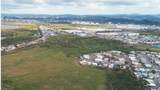  28 ACRES VACANT RESIDENTIAL LAND &ndash; CATA&Ntilde;O, PUERTO - Photo 11
