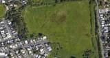  28 ACRES VACANT RESIDENTIAL LAND &ndash; CATA&Ntilde;O, PUERTO - Photo 12