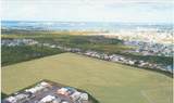  28 ACRES VACANT RESIDENTIAL LAND &ndash; CATA&Ntilde;O, PUERTO - Photo 3