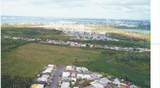  28 ACRES VACANT RESIDENTIAL LAND &ndash; CATA&Ntilde;O, PUERTO - Photo 5