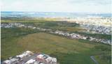  28 ACRES VACANT RESIDENTIAL LAND &ndash; CATA&Ntilde;O, PUERTO - Photo 6