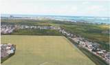  28 ACRES VACANT RESIDENTIAL LAND &ndash; CATA&Ntilde;O, PUERTO - Photo 7