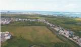  28 ACRES VACANT RESIDENTIAL LAND &ndash; CATA&Ntilde;O, PUERTO - Photo 8