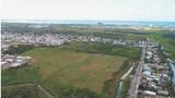  28 ACRES VACANT RESIDENTIAL LAND &ndash; CATA&Ntilde;O, PUERTO - Photo 9