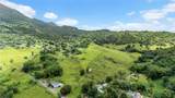 971 KM 14.5 Bo. Duque - Photo 2