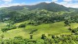 971 KM 14.5 Bo. Duque - Photo 3