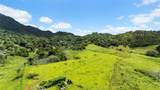 971 KM 14.5 Bo. Duque - Photo 4