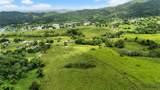 971 KM 14.5 Bo. Duque - Photo 5