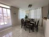 0001 Urb. Extensi&oacute;n De La Ceiba - Photo 6