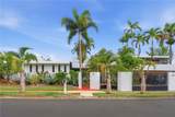 228 Calle Bellisima - Photo 1