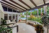 228 Calle Bellisima - Photo 10