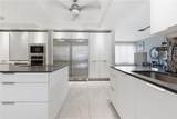 228 Calle Bellisima - Photo 11