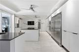 228 Calle Bellisima - Photo 12