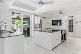 228 Calle Bellisima - Photo 13