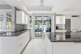 228 Calle Bellisima - Photo 14