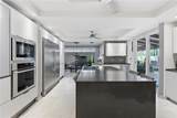 228 Calle Bellisima - Photo 15