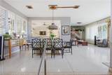 228 Calle Bellisima - Photo 16