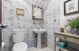 228 Calle Bellisima - Photo 17