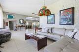228 Calle Bellisima - Photo 18