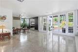 228 Calle Bellisima - Photo 19