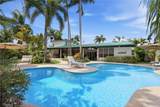 228 Calle Bellisima - Photo 2