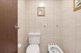 228 Calle Bellisima - Photo 20