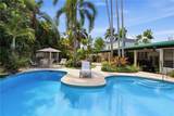 228 Calle Bellisima - Photo 3
