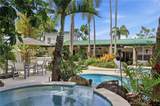 228 Calle Bellisima - Photo 4