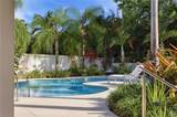 228 Calle Bellisima - Photo 5