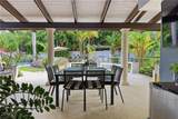 228 Calle Bellisima - Photo 7