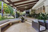 228 Calle Bellisima - Photo 8
