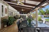 228 Calle Bellisima - Photo 9
