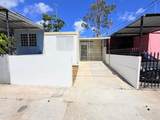4 Calle - Photo 1