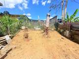 4 Calle - Photo 10