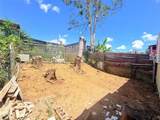 4 Calle - Photo 11