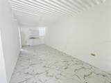 4 Calle - Photo 3