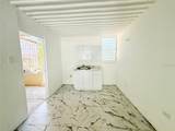 4 Calle - Photo 4