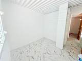 4 Calle - Photo 5