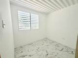 4 Calle - Photo 6