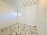 4 Calle - Photo 7