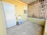 4 Calle - Photo 9