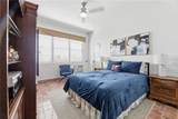 241 B Avenue - Photo 10
